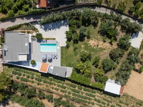 Angeliana Villa - Image 5