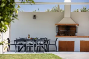 Angeliana Villa - Image 4