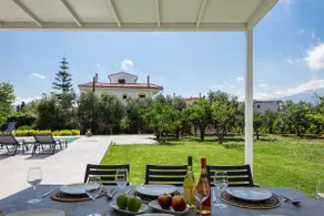 Angeliana Villa - Image 3