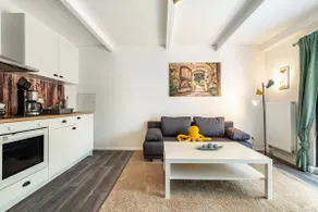Vacation home by the Mühlbach - Image 3