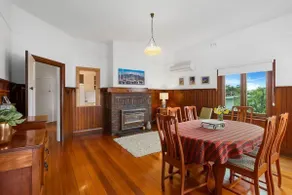 Bellerive Bluff Magic - A Tranquil Panoramic Escape - Image 3