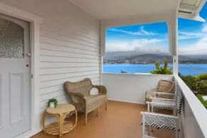 Bellerive Bluff Magic - A Tranquil Panoramic Escape - Image 2
