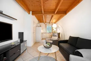 Green Oasis Vacation Rental - Image 4