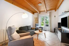 Green Oasis Vacation Rental - Image 2