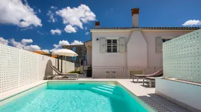 Bellissima casa a Visignano con WiFi - Image 2