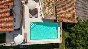 Bellissima casa a Visignano con WiFi - Image 3