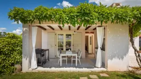 Bellissima casa a Visignano con WiFi - Image 4