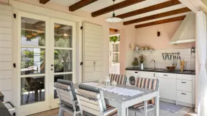 Bellissima casa a Visignano con WiFi - Image 5