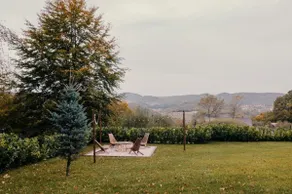 Villa Hasandić - Luxury Villa with Garden - Image 5