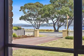 Hook, Wine & Sinker Retreat - Image 2