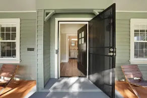 Vineyard Vibe - Image 5