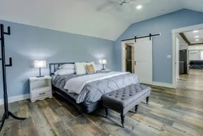 Boondock Retreat, pet friendly home with EV charge - Image 4