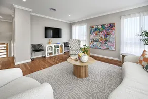 Hillgrove. Family Entertainer. Mountain Views. - Image 3