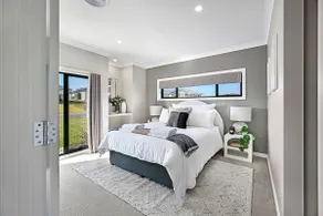 Hillgrove. Family Entertainer. Mountain Views. - Image 5