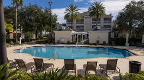 5-bedroom New Apartment near Disney and Universal - Image 4