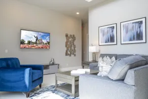 5-bedroom New Apartment near Disney and Universal - Image 5