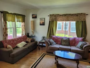 Oscoda Hilltop Haven - Great Location near Beach! - Image 4