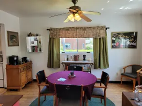 Oscoda Hilltop Haven - Great Location near Beach! - Image 5