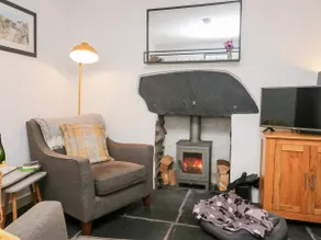 Jessie's Cottage - Image 4