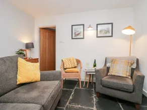 Jessie's Cottage - Image 5