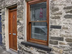 Jessie's Cottage - Image 2