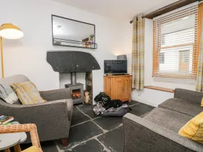 Jessie's Cottage - Image 3