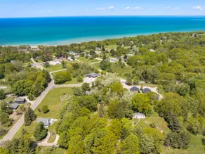 Private Acre Cabin Near Beach - Cross Village  - Image 5