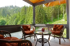 Vacation home Birgit - Image 2