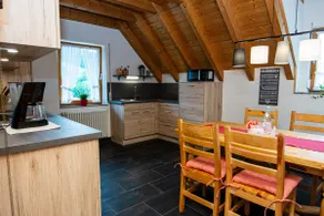 Vacation home Birgit - Image 5