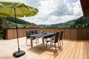 Vacation home Birgit - Image 3