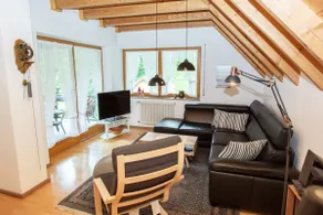 Vacation home Birgit - Image 4