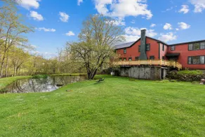 Six Ski Hill Home with Mountain Views, Pet-Friendl - Image 5
