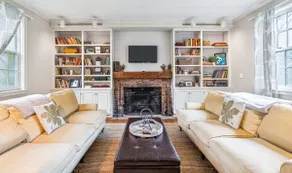 Six Ski Hill Home with Mountain Views, Pet-Friendl - Image 2