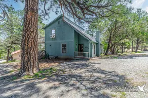 'Distinct stay' guaranteed at Lone Pine! - Image 3