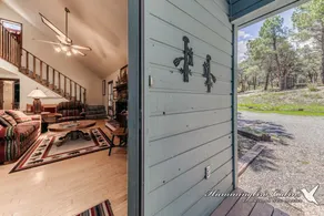 'Distinct stay' guaranteed at Lone Pine! - Image 4