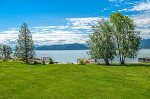 Waterfront Home | Dock, Hot Tub, & Dog Friendly! - Image 3