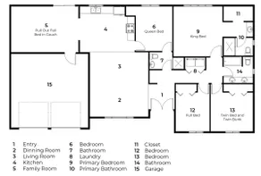 5BR-Fun-Bright-Modern - Image 3