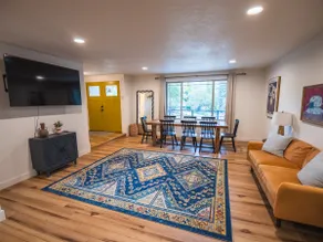 5BR-Fun-Bright-Modern - Image 4