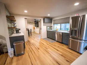 5BR-Fun-Bright-Modern - Image 5