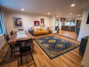 5BR-Fun-Bright-Modern - Image 2