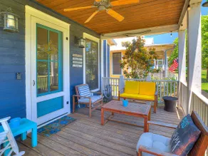 Porches on the Park - Image 4