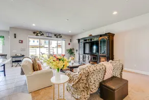 Beautiful Bakersfield Home ~ 8 Mi to Downtown! - Image 4