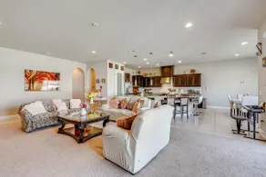 Beautiful Bakersfield Home ~ 8 Mi to Downtown! - Image 5