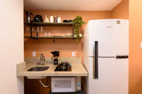 Newly renovated, 2 min from the beach and split air - Image 3