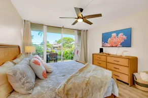 Puako Condo 102 ~ Ground Floor Unit ~ Pool - Image 5