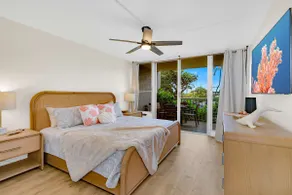 Puako Condo 102 ~ Ground Floor Unit ~ Pool - Image 4