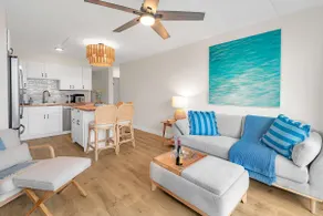 Puako Condo 102 ~ Ground Floor Unit ~ Pool - Image 2