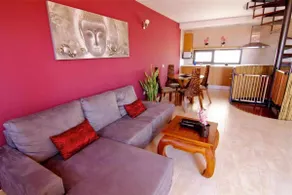 Anju Villas Cotillo 1 Apartment - Image 2