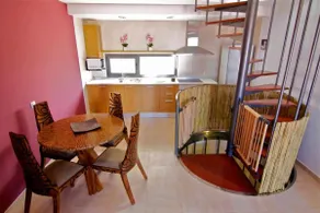 Anju Villas Cotillo 1 Apartment - Image 5