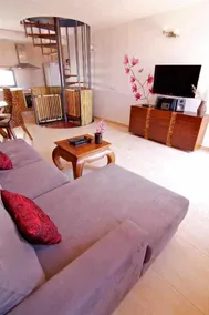 Anju Villas Cotillo 1 Apartment - Image 4